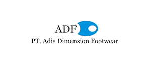 adf