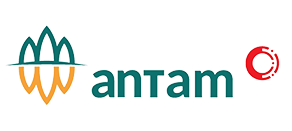 anta,