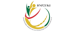 bnp