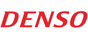 denso