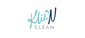 klik n