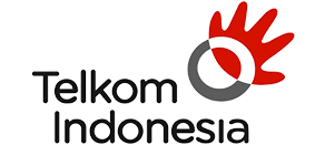 telkon