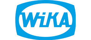 wika