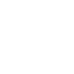Alkon