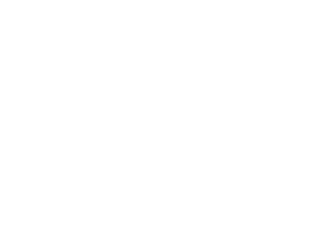 Fabriku