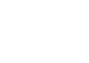 Soeber