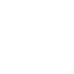 Vetta